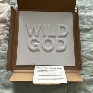 White Wall Art Decor